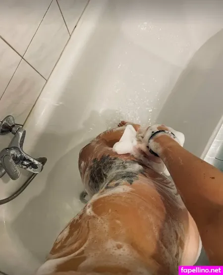 Kittykaty OnlyFans Thumbnail #etg1PITNsP