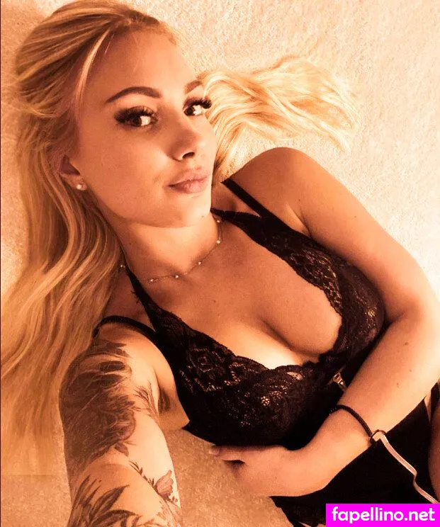 kitttykatyyy, r6girl_ Nude Leaked OnlyFans Photo #kh6GTLTyvp