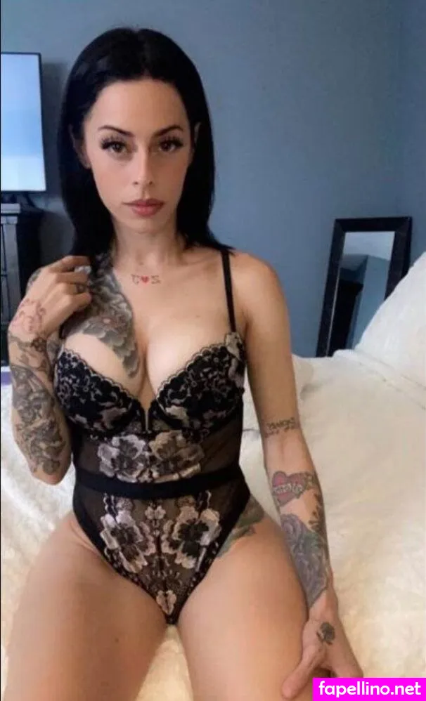 ca_kittykatz, kittykimz Nude Leaked OnlyFans Photo #N6564aia44