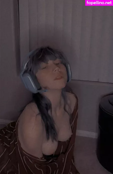 Kittykatzy OnlyFans Thumbnail #KEUdKuDnHI