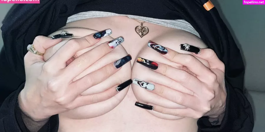 Kittykaykityy OnlyFans Thumbnail #WQyyLzhVv2