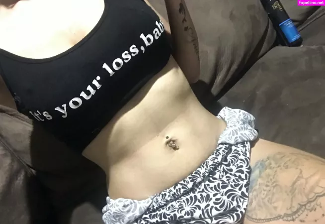Kittykaykityy OnlyFans Thumbnail #bqr5QHb7V6