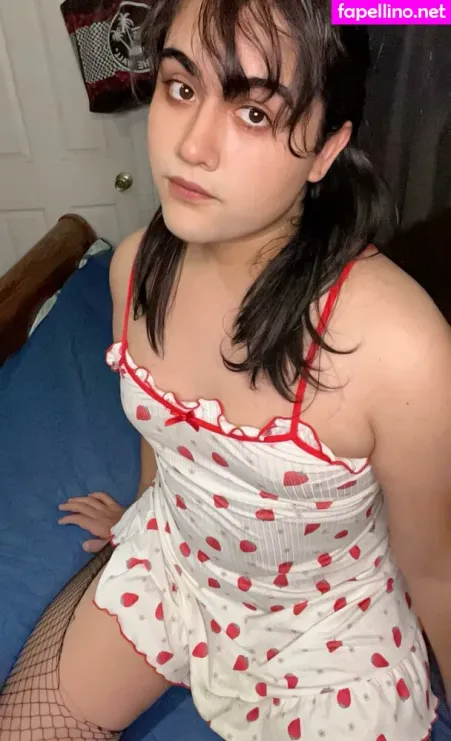 Kittykayleyla OnlyFans Thumbnail #0siC0EMe8w