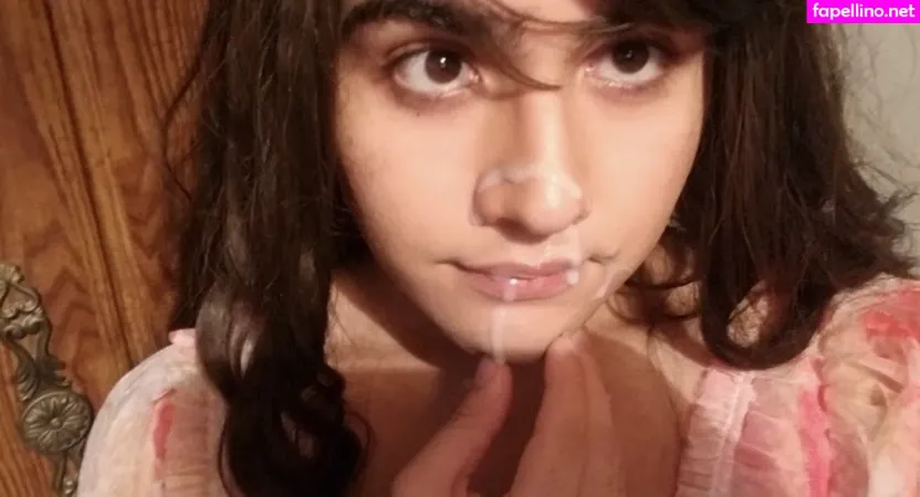 Kittykayleyla OnlyFans Thumbnail #8fJ4tNWv1q