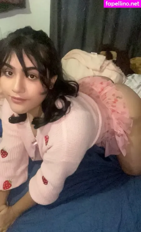 Kittykayleyla OnlyFans Thumbnail #SvffaN0Tz3