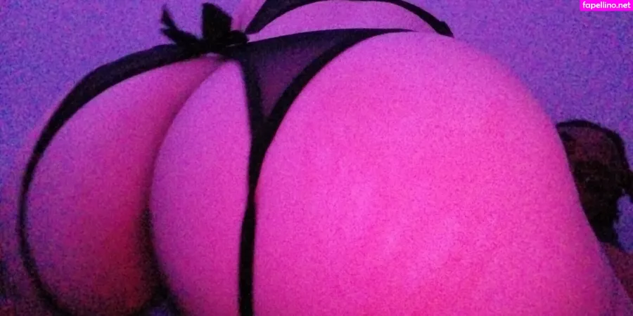 Kittykaytlyn OnlyFans Thumbnail #SjKVWxyCgP