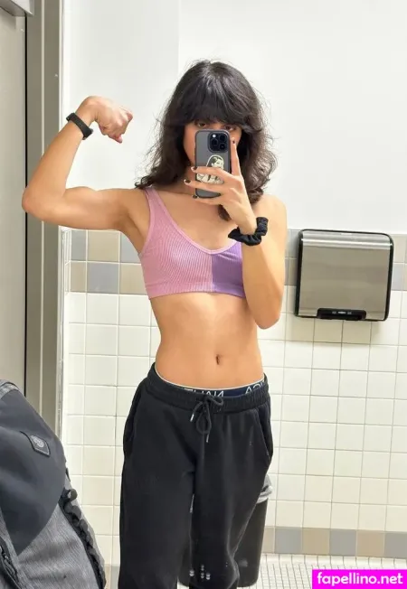 Kittykaz OnlyFans Thumbnail #OgxxxKebp4