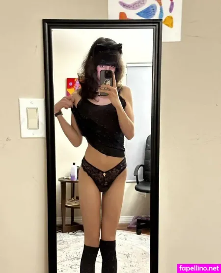 Kittykaz OnlyFans Thumbnail #Trwijkgm4T