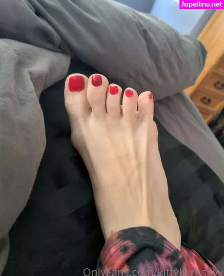 Kittykerns Wv OnlyFans Thumbnail #KWOW2etfaE