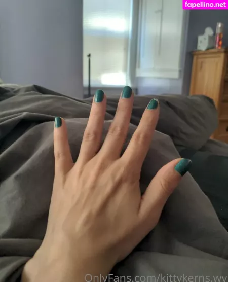 Kittykerns Wv OnlyFans Thumbnail #oIK98HjPMt