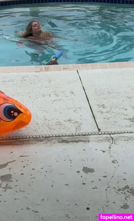 Kittykfans 21 OnlyFans Thumbnail #4AGw6ejJEp