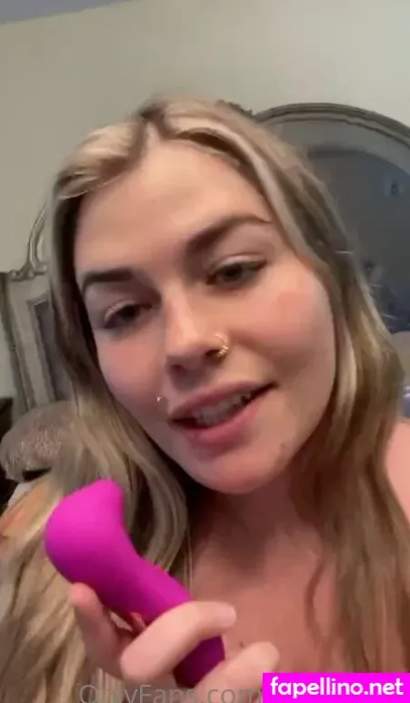 Kittykfans 21 OnlyFans Thumbnail #542aW79517