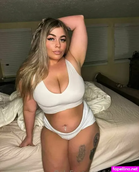 Kittykfans 21 OnlyFans Thumbnail #PkGxFO6oyj