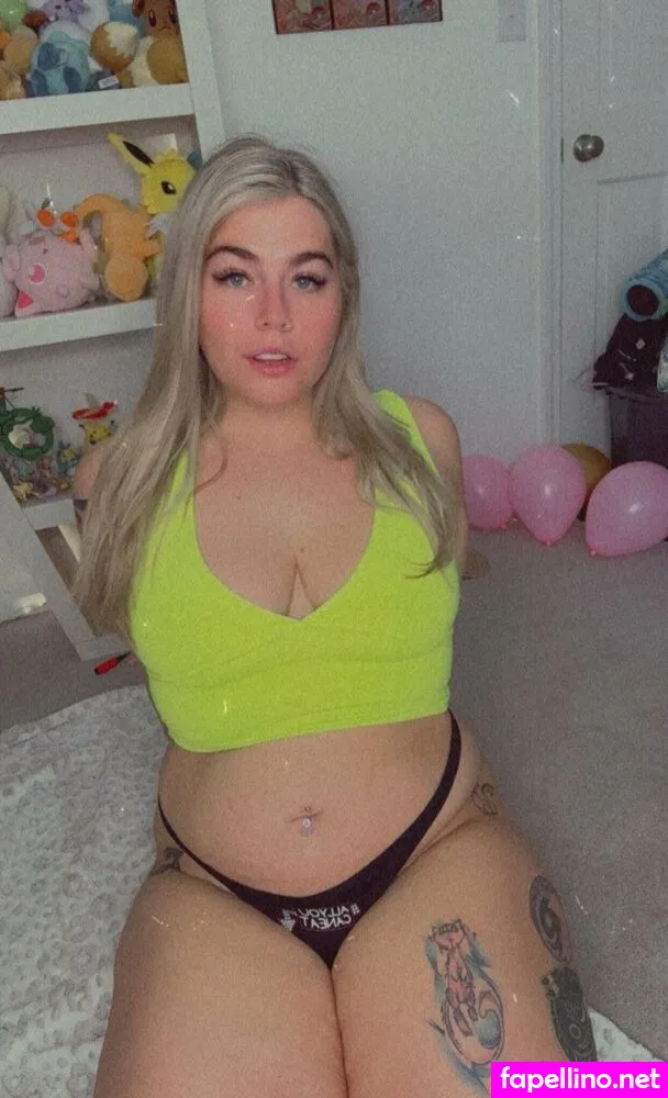 kittykfans, kittyklovers Nude Leaked OnlyFans Photo #TjFu8DrUUz