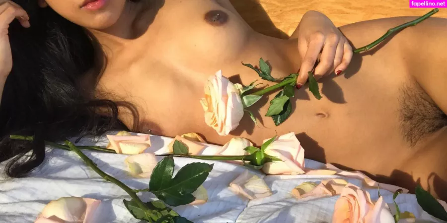 Kittykhan OnlyFans Thumbnail #g3DnJXtv6y