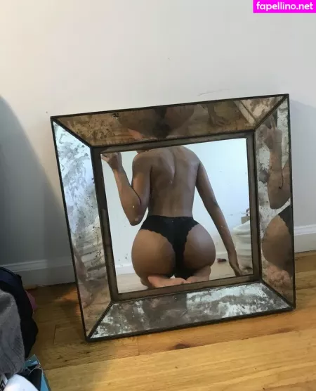 Kittykhan OnlyFans Thumbnail #lfySSpziDS