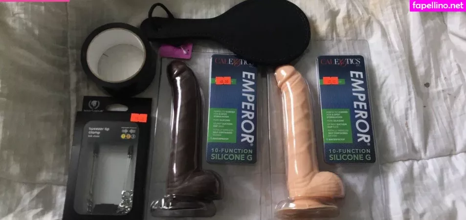 Kittykhan OnlyFans Thumbnail #nz2pbQoUKR