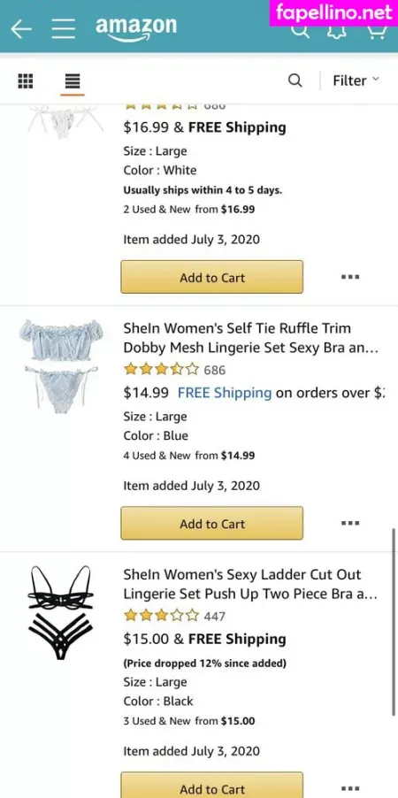 Kittykimxxfree OnlyFans Thumbnail #7blWn064fO