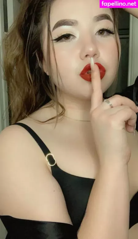 Kittykimxxfree OnlyFans Thumbnail #83OeryiM5R