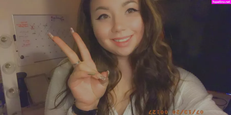 Kittykimxxfree OnlyFans Thumbnail #8A2Eqp6iCK
