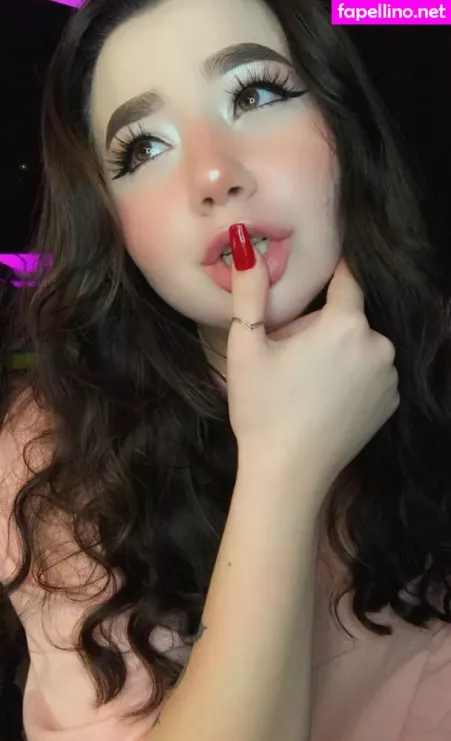 Kittykimxxfree OnlyFans Thumbnail #HzNXlGgRYQ