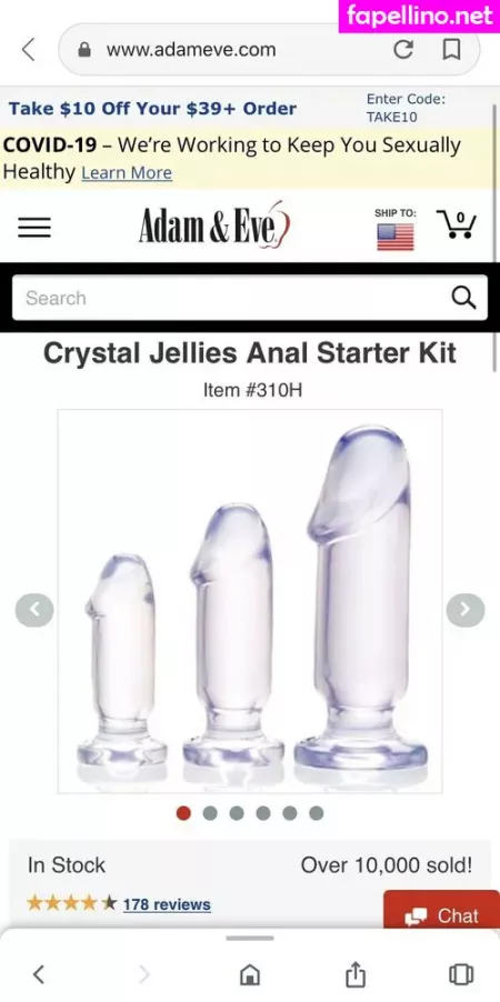 Kittykimxxfree OnlyFans Thumbnail #J7UuWokSpw