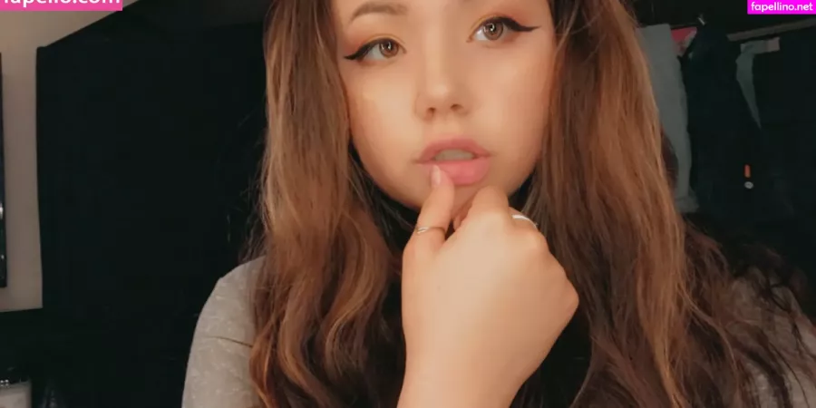 Kittykimxxfree OnlyFans Thumbnail #JMmYWm7k5m