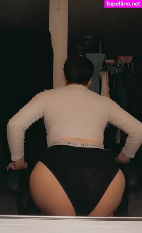 Kittykimxxfree OnlyFans Thumbnail #LyMIy3M9cF