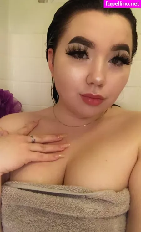 Kittykimxxfree OnlyFans Thumbnail #LzxlgNlWY8