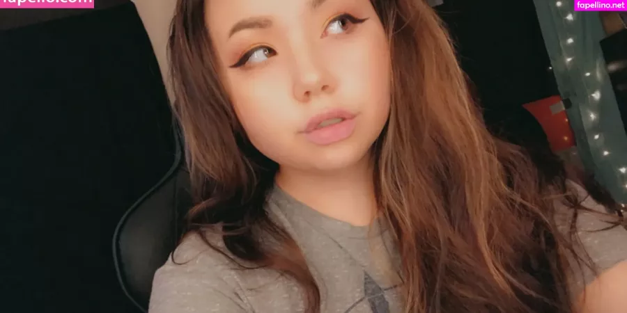 Kittykimxxfree OnlyFans Thumbnail #SbVQrScFm7