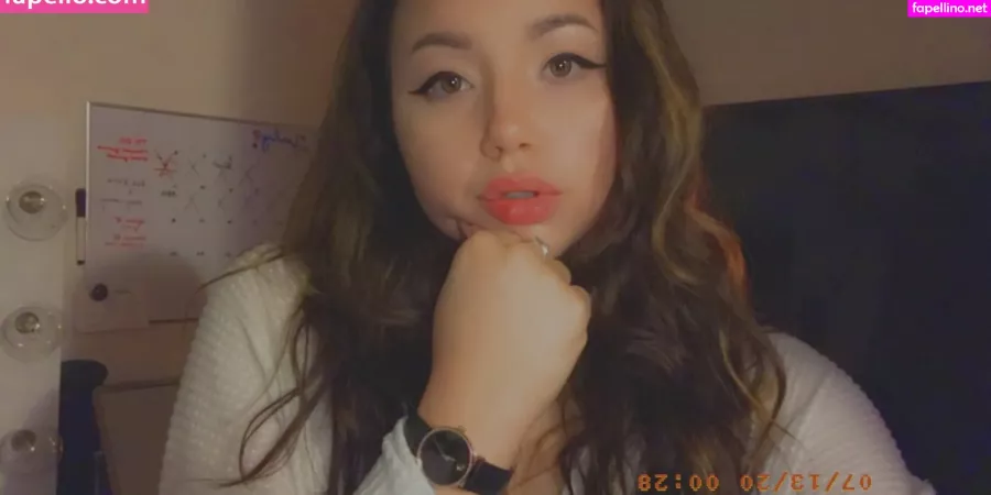 Kittykimxxfree OnlyFans Thumbnail #VlcoPSWTuu