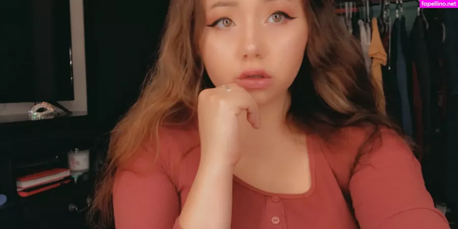 Kittykimxxfree OnlyFans Thumbnail #ZWVZBaiaVG