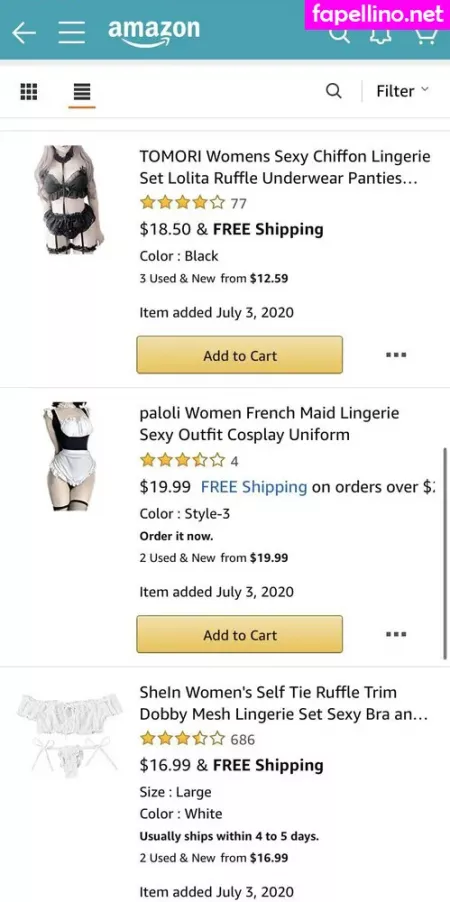 Kittykimxxfree OnlyFans Thumbnail #aXgv17G2TX