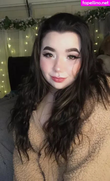 Kittykimxxfree OnlyFans Thumbnail #bz1qE5uiJK