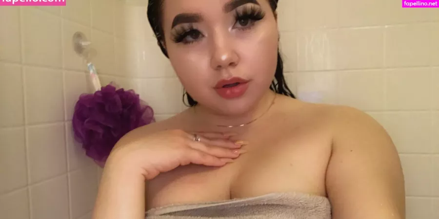 Kittykimxxfree OnlyFans Thumbnail #hdll7jx1nt