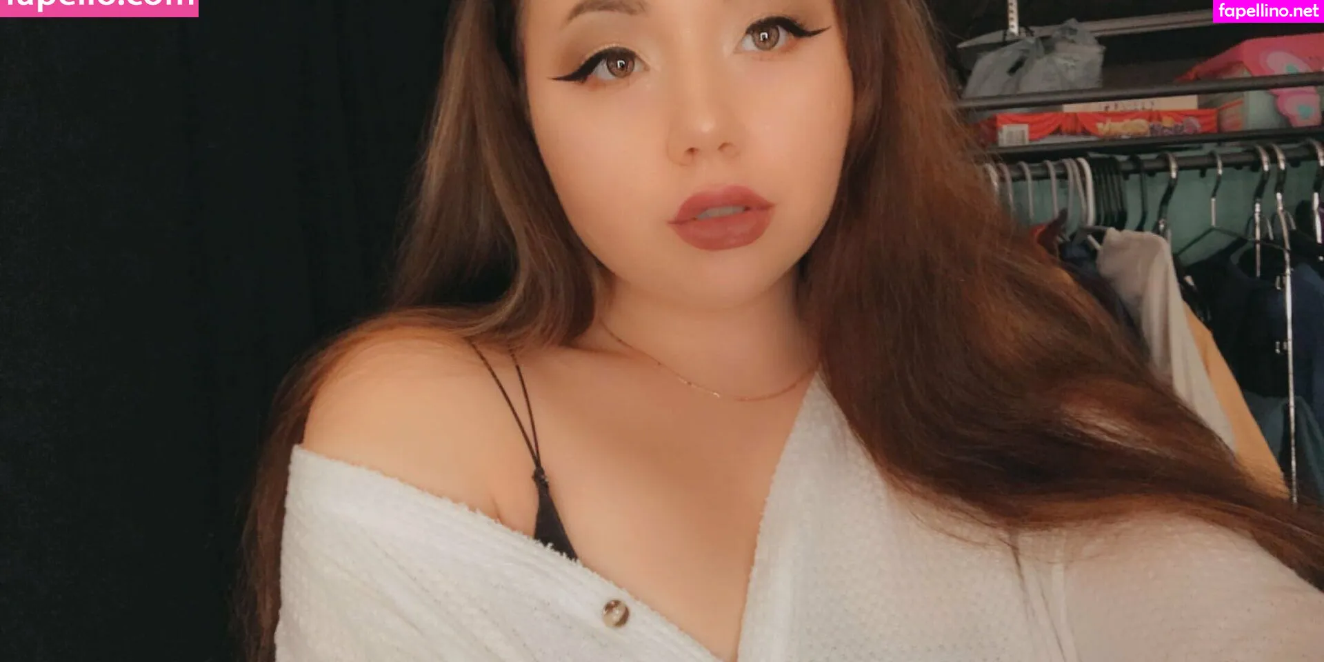 _mskittykat, kittykimxxfree Nude Leaked OnlyFans Photo #jG13hSTge6
