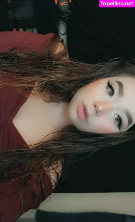 Kittykimxxfree OnlyFans Thumbnail #nXtPiuAIdd