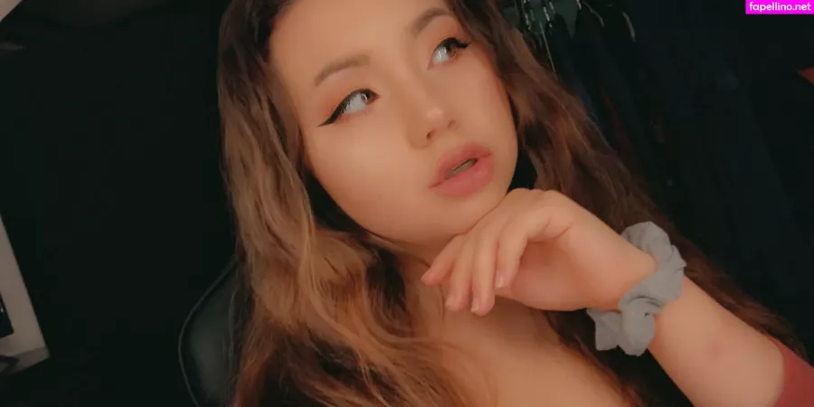 Kittykimxxfree OnlyFans Thumbnail #nmwRrJvuCr