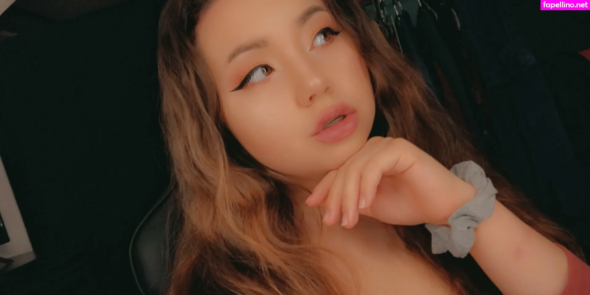 _mskittykat, kittykimxxfree Nude Leaked OnlyFans Photo #nmwRrJvuCr