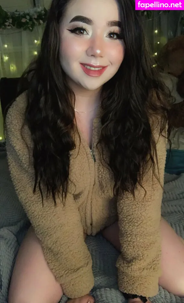 _mskittykat, kittykimxxfree Nude Leaked OnlyFans Photo #ss8Ig8mvvs