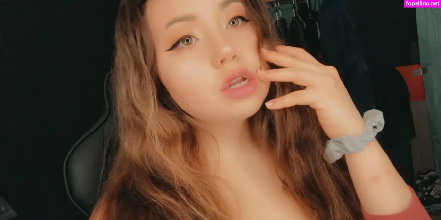 Kittykimxxfree OnlyFans Thumbnail #tCpHVcakLc