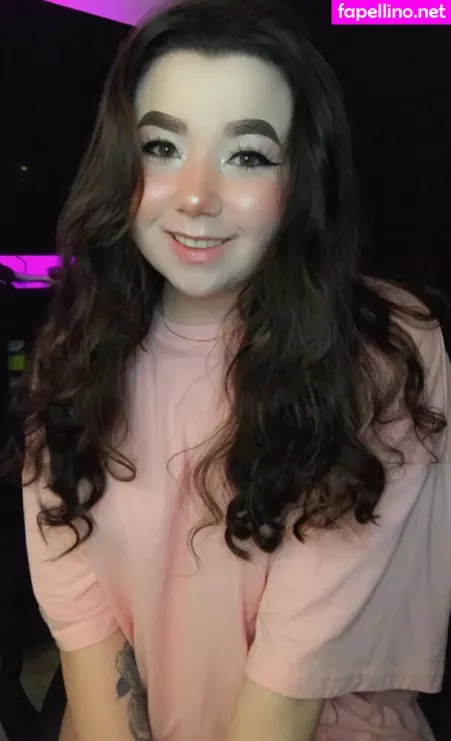 Kittykimxxfree OnlyFans Thumbnail #wVTEGqhbEB