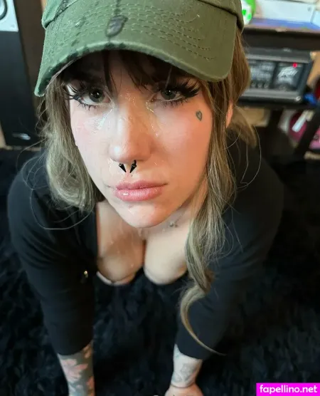 Kittykityv OnlyFans Thumbnail #hTa3GVdLeN