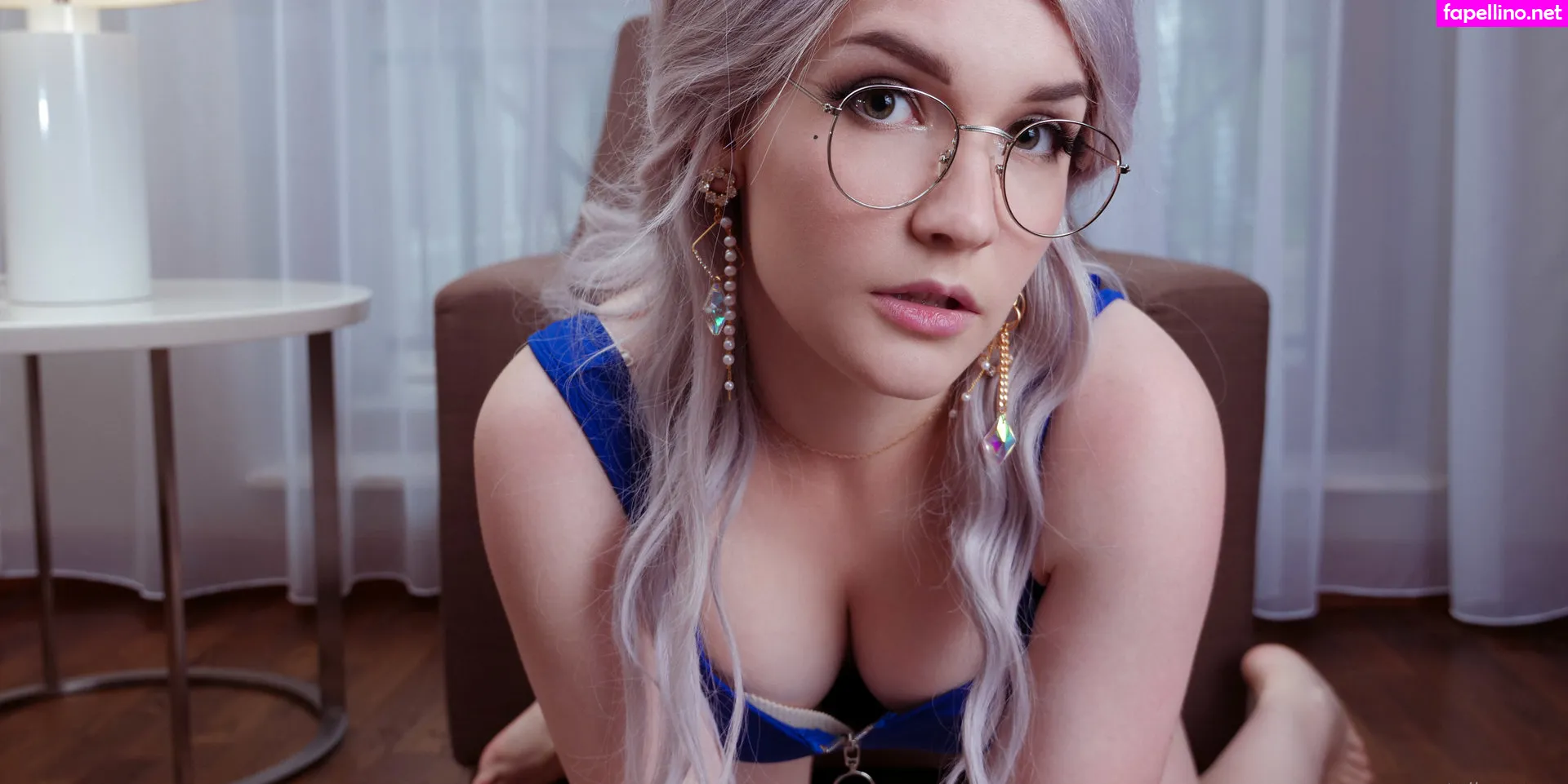 asmr.kittyklaw, https: Nude Leaked OnlyFans Photo #6bx6iRLE7H