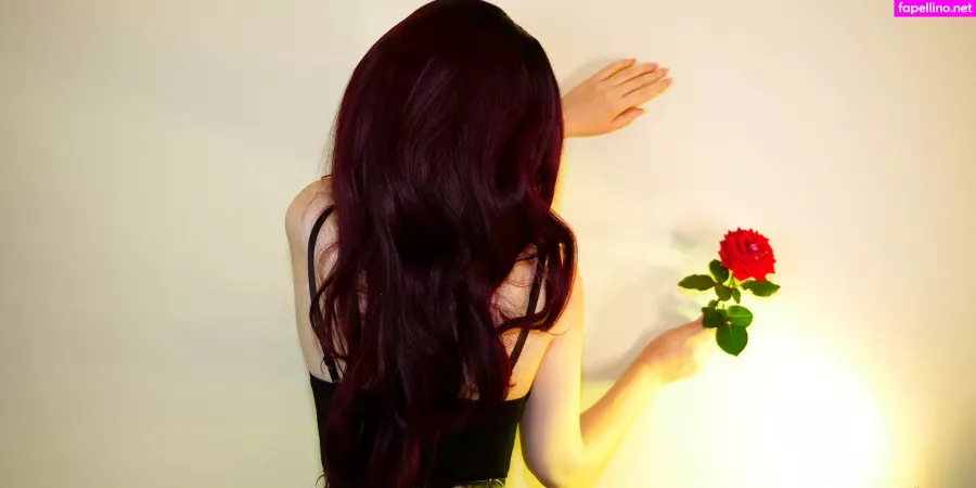 Kittyklaw Asmr OnlyFans Thumbnail #LGUf9Icdgp