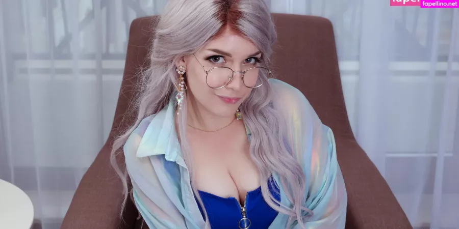 Kittyklaw Asmr OnlyFans Thumbnail #QvD6C8oLvc