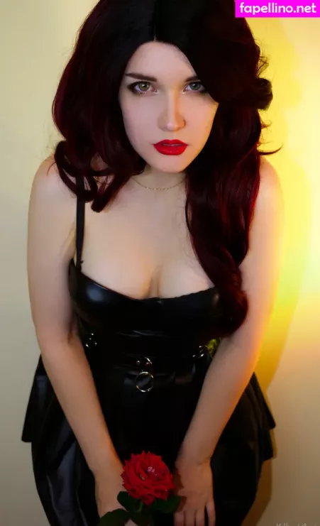 Kittyklaw Asmr OnlyFans Thumbnail #RIkExnXBcv