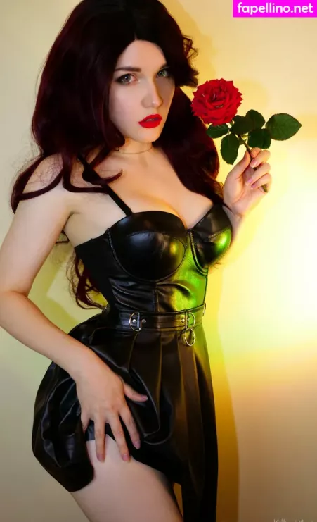 Kittyklaw Asmr OnlyFans Thumbnail #XScrKoJrIm