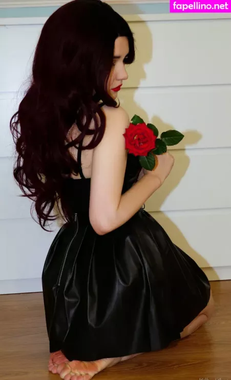 Kittyklaw Asmr OnlyFans Thumbnail #XixYiXSqBj