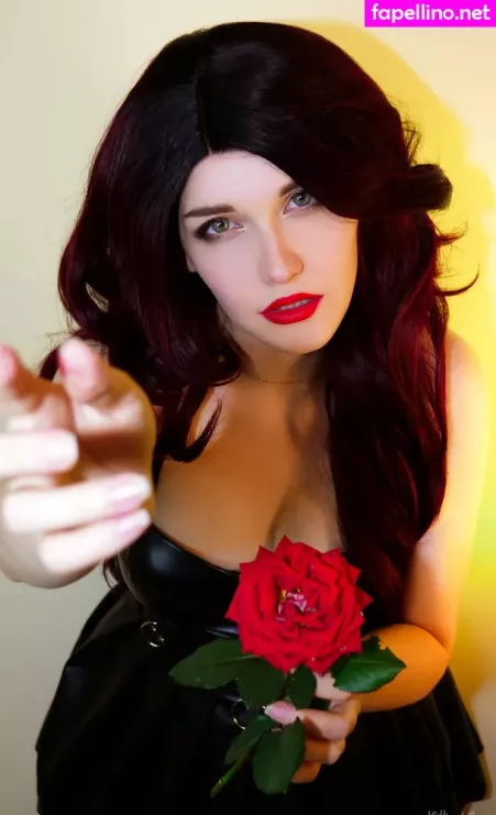 Kittyklaw Asmr OnlyFans Thumbnail #orzG1PL56x